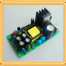 5 шт. 12V1A \ 5v500ma отдельный импульсный источник питания/импульсный источник питания 12 В 5 В
