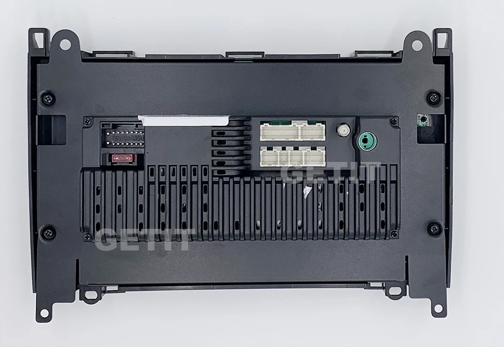 Top Android 9.0 Car GPS Multimedia radio Stereo for Mercedes Benz Sprinter B200 W209 W169 W169 B-class W245 B170 Vito W639 3