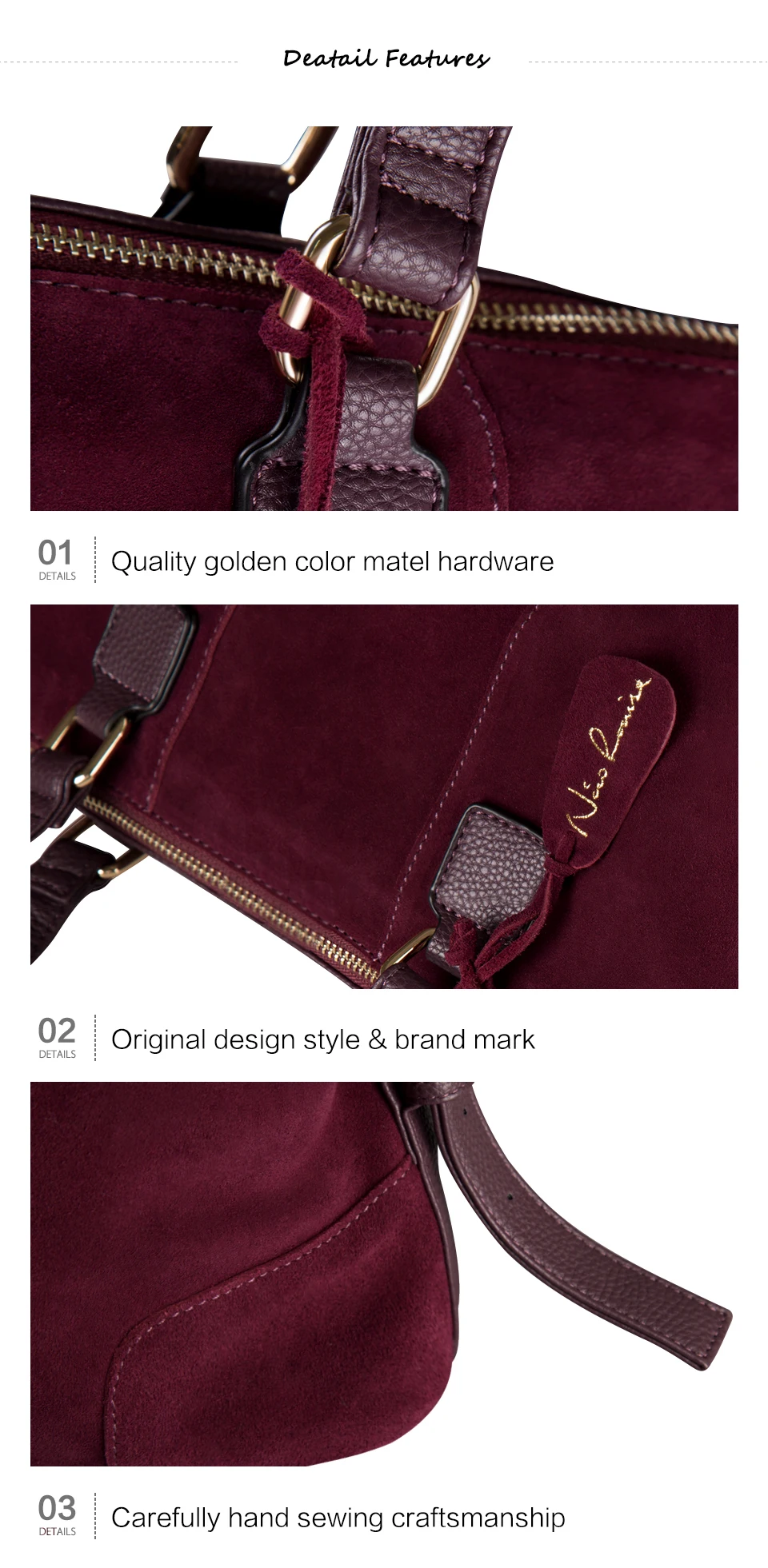 HTB1C_yga2BNTKJjy0Fdq6APpVXab