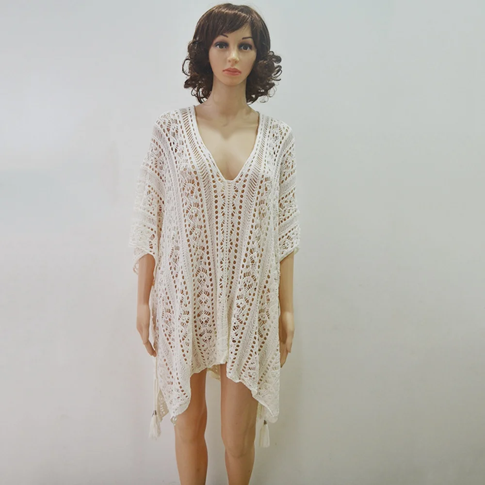 crochet cover ups 018