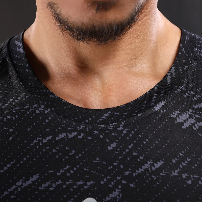 HTB1RsN1RpXXXXbgXpXXq6xXFXXXU