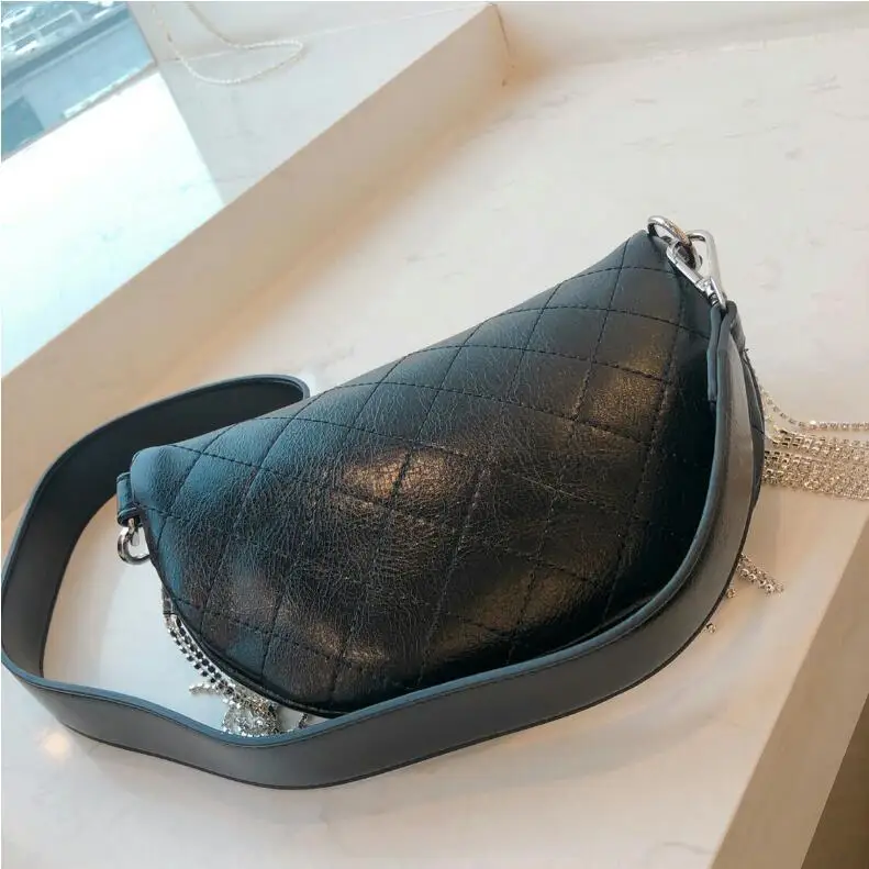 QQ20190328004106