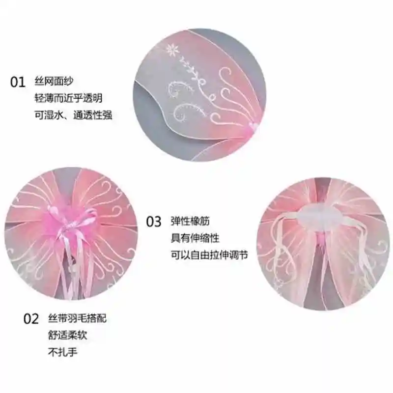 QQ20180214094246