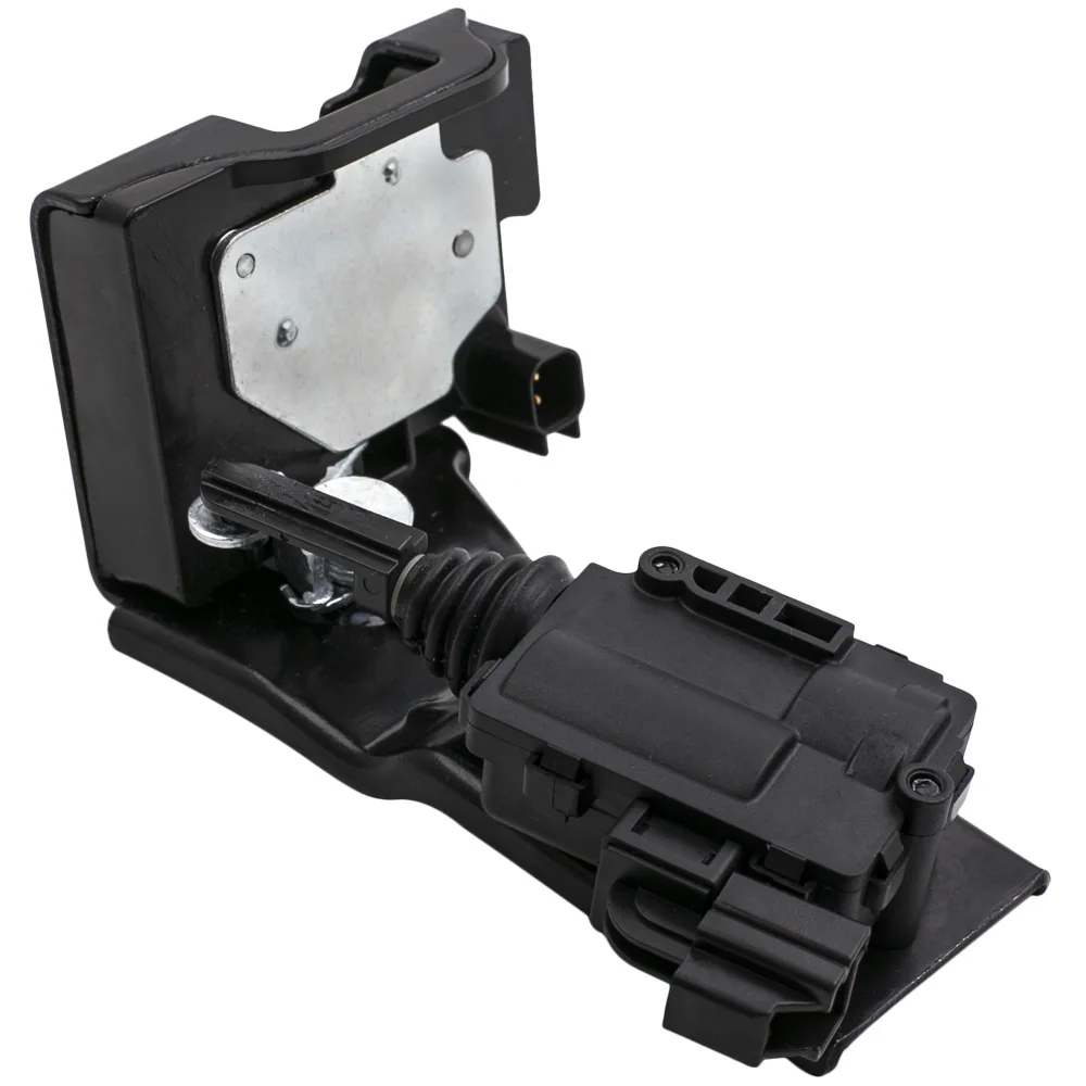 dla-9l8z7843150b(1)