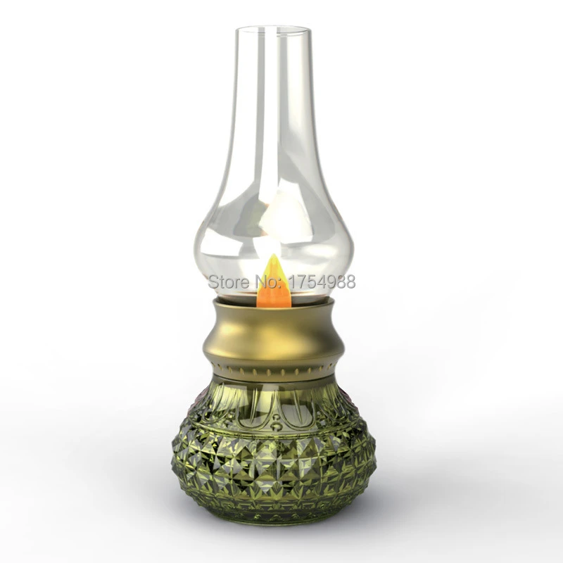 Lampu Ajaib Alat Peraga Tiup Lampu Led Untuk Kontrol Nirkabel Kunci Elektromagnetik Takagism Permainan Kehidupan Nyata Melarikan Diri Ruang Permainan Prop Lamp Lamp Lamp Ledlamp Magic Aliexpress