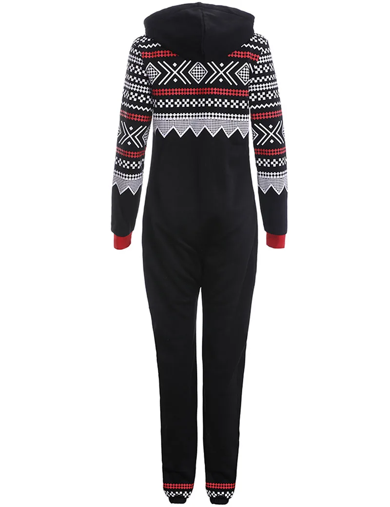 7488833169_1550193500