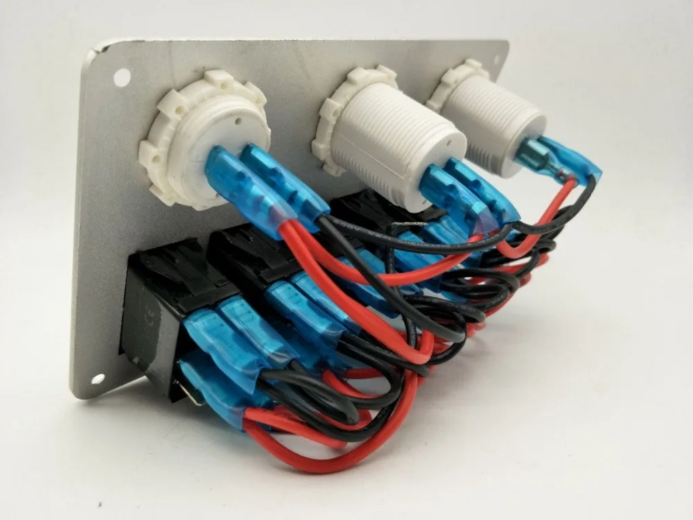 s-l1600 (4)