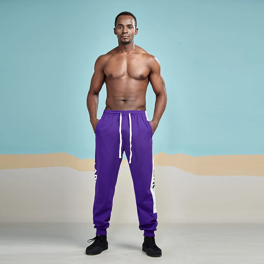 AIMPACT-SWEATPANTS-(3)