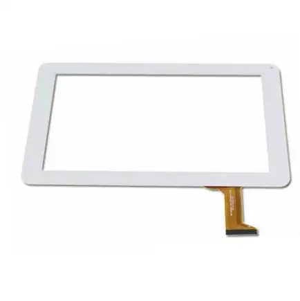 Witblue Новый сенсорный экран для 9 &quotN910 DOW E910 планшет Сенсорная панель дигитайзер