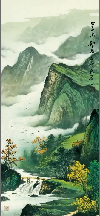 4