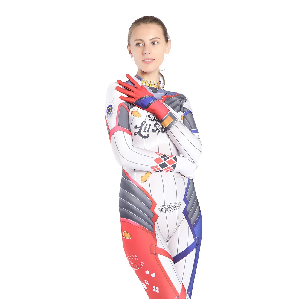 TB2GpYKxAOWBuNjSsppXXXPgpXa_!!12045815