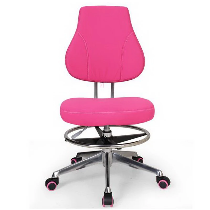

240315/ High quality breathable mesh/Adjustable pillow design/Computer home boss chair / office chair/Adjustable handrails