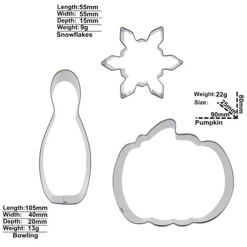 805h255,261,270-3
