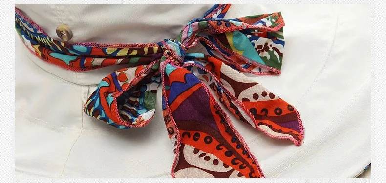 aeProduct.getSubject ()