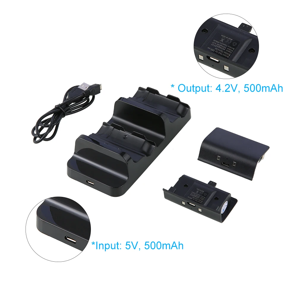 BGA027BL-N1-3