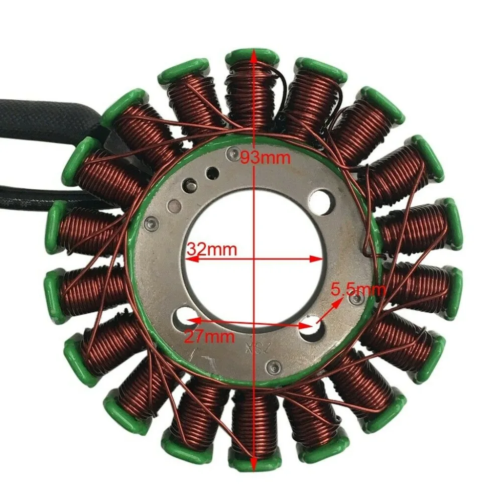 s-l1600 (1)
