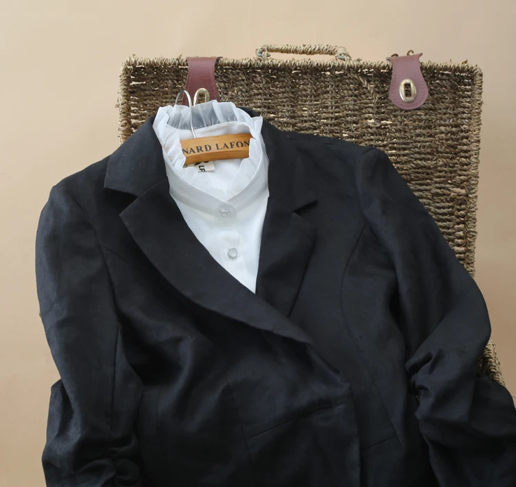 TB2xIyIaVXXXXX2XpXXXXXXXXXX_!!159724228