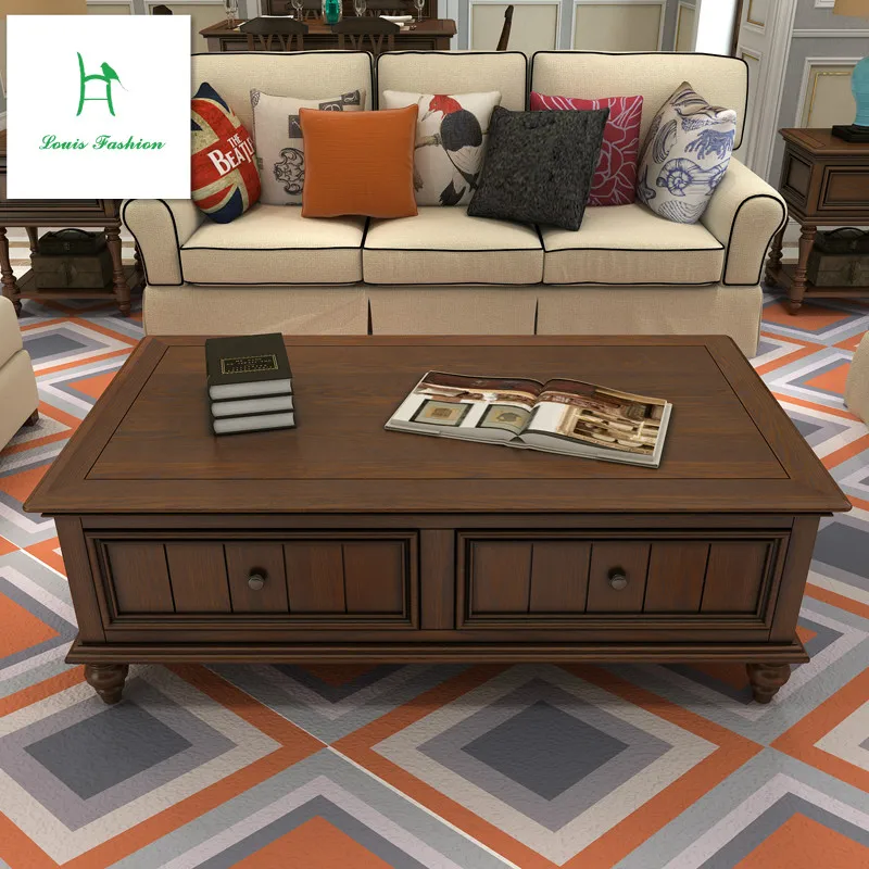Furniture Village Coffee Table compare prices on furniture village coffee tables- online shopping Furniture Village Coffee Table compare prices on furniture village coffee tables- online shopping