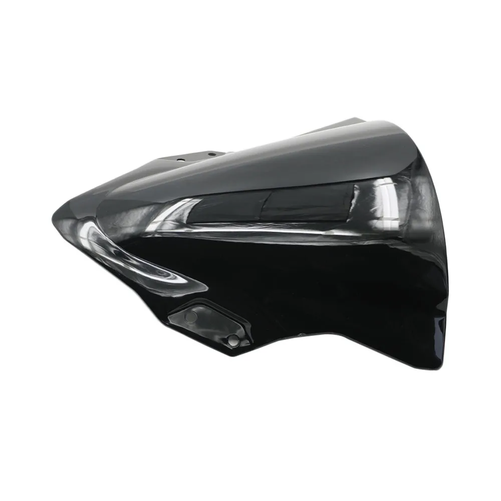 M01-Ninja400-2018-BB (5)