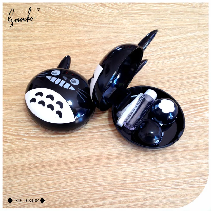 XBC-084-04F