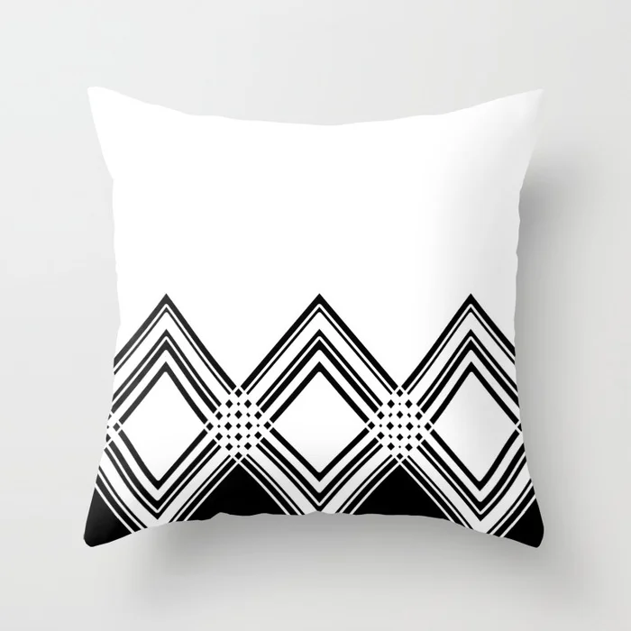 abstract-geometric-pattern-black-and-white953667-pillows