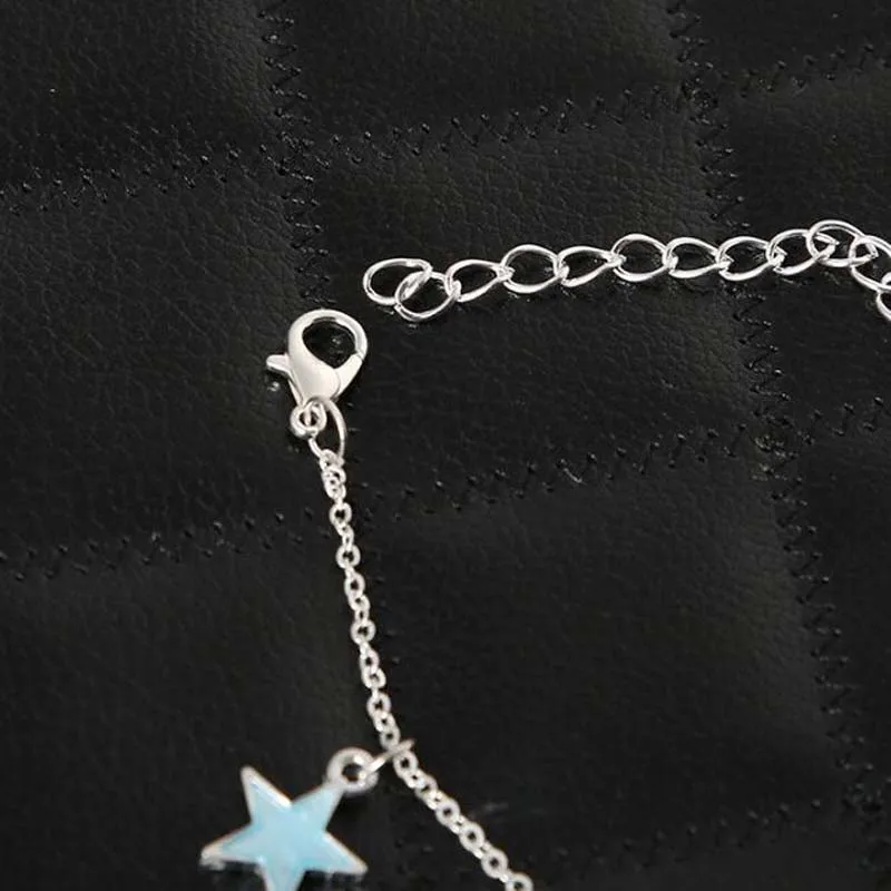 bracelet-086 (18)