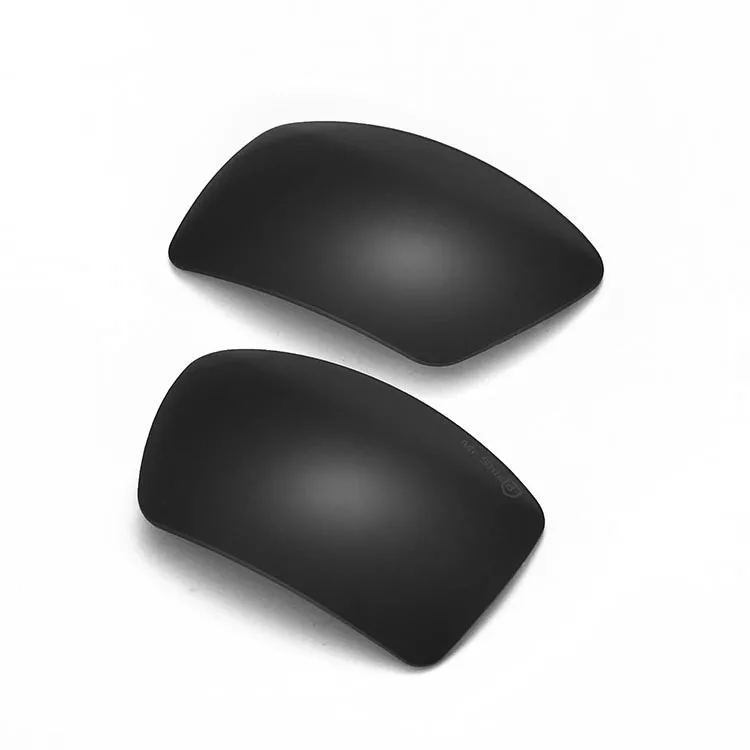 Eyepatch 2-PCP-BK-4