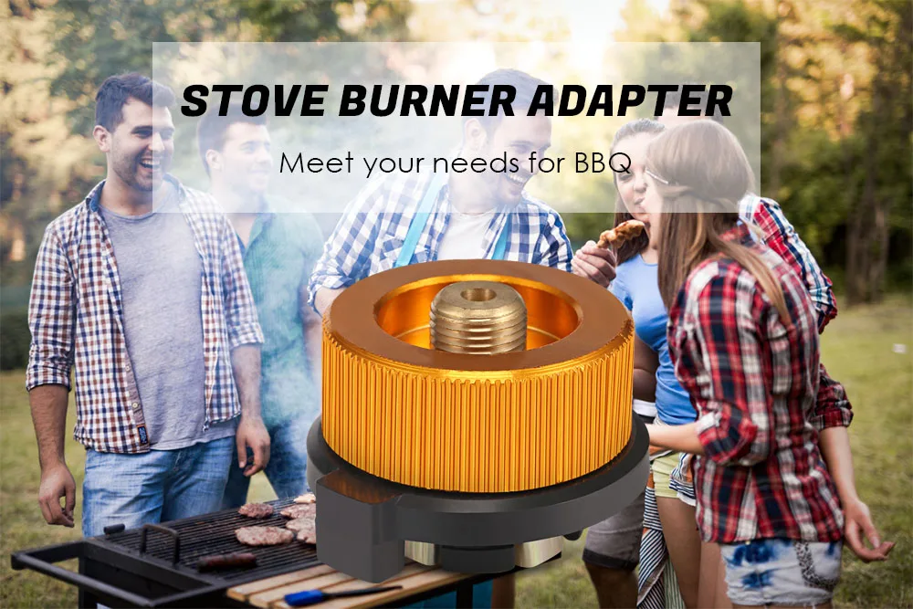 20181024_120253_044