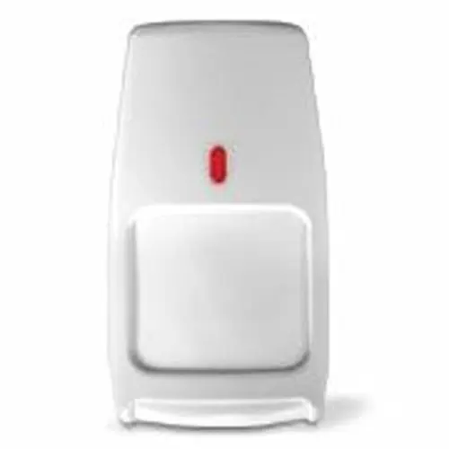 

Free Shipping (2 PCS) Honeywell Security MC-760T Motion Detector
