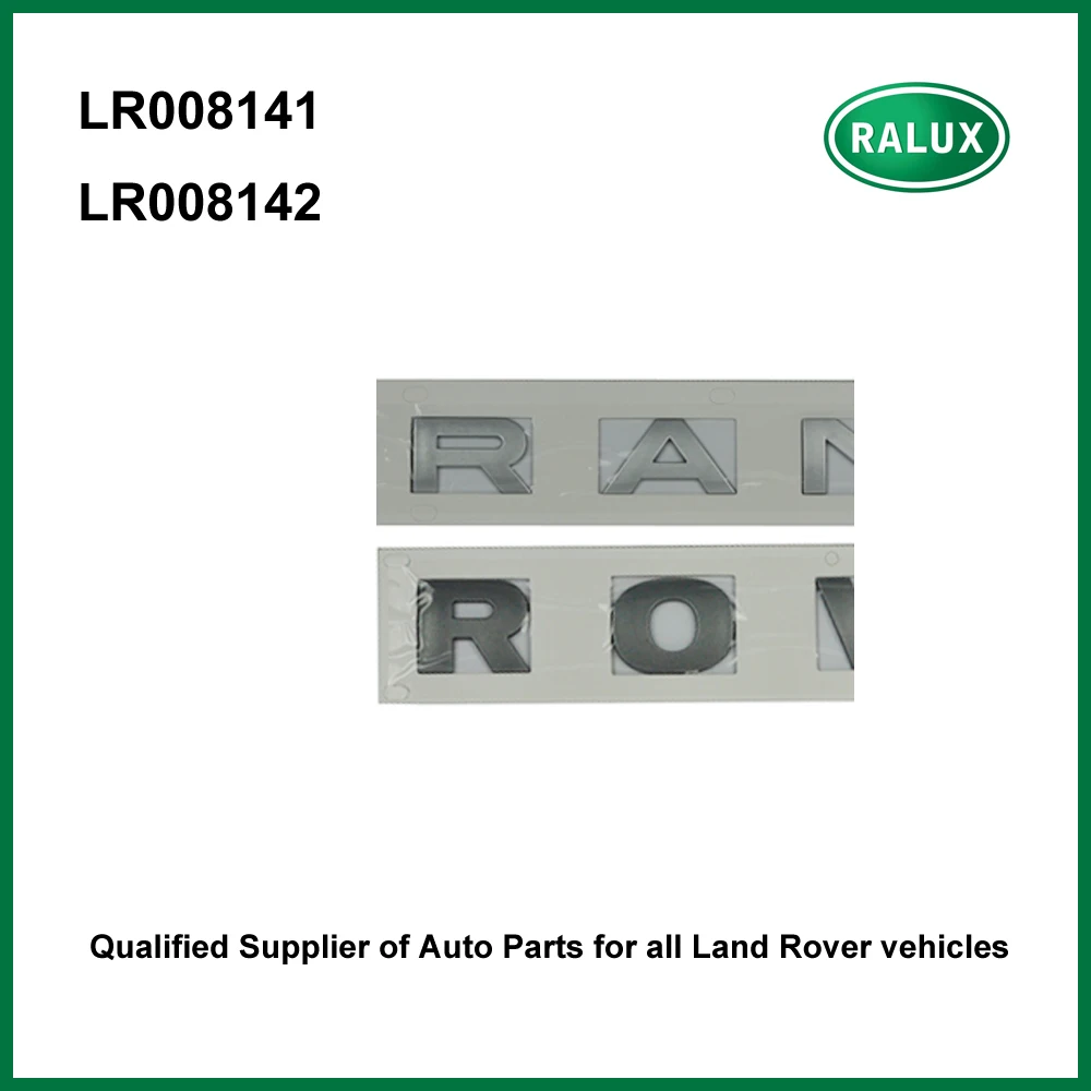 LR008141 LR008142 -logo 