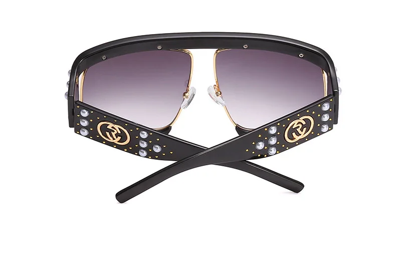 2018 News Goggle Sunglasses (9)
