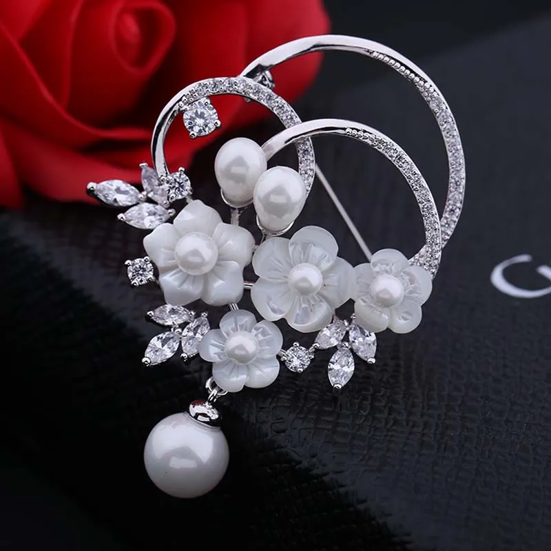 3522551828_795129154