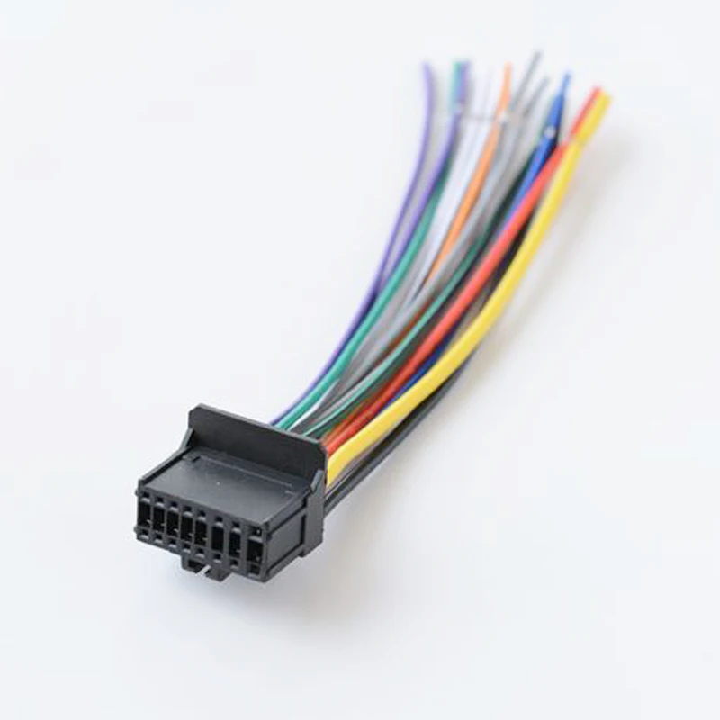 pioneer wiring (3)