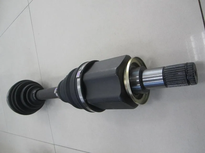 TDB500090-4