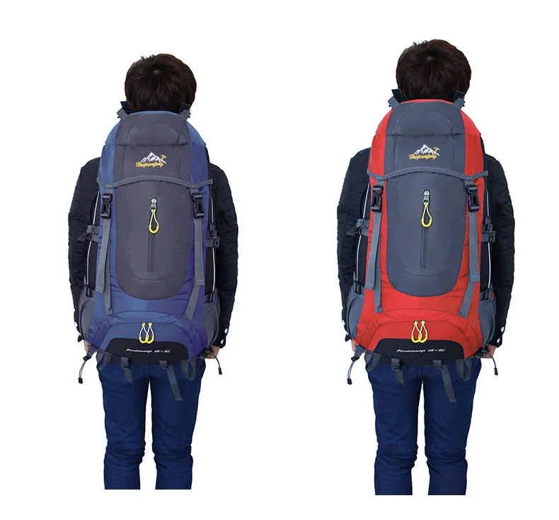 4344181607_741038267