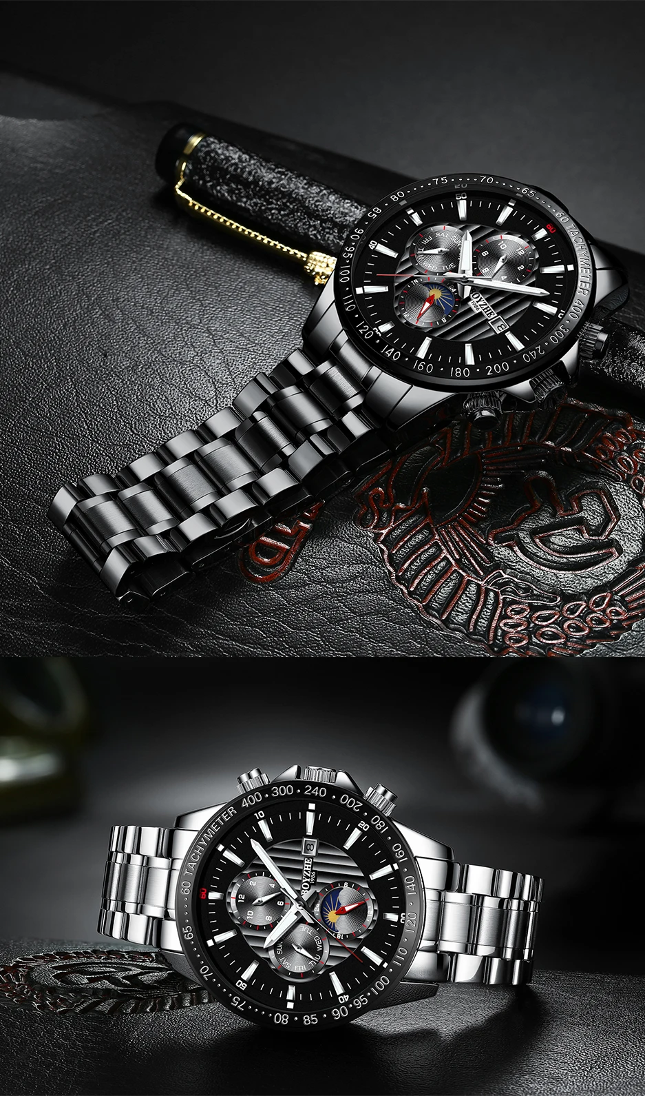 WL007_07