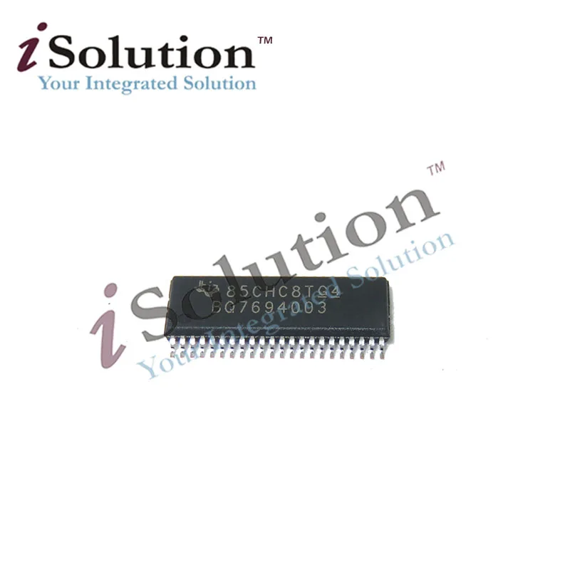 BQ7694003DBT 1