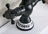 Bathroom Fixture