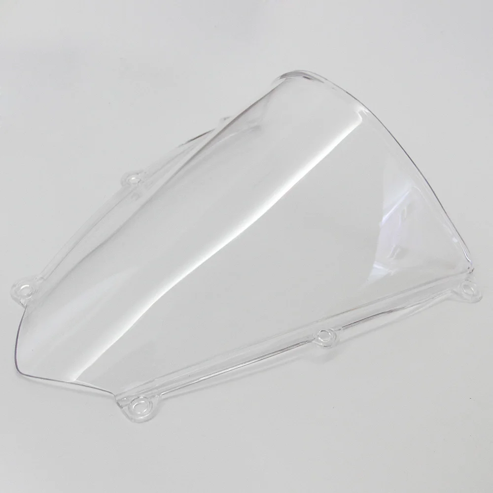 M01-08-WT_1
