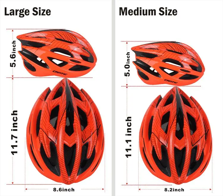 bike helmet red 750x750 (8)