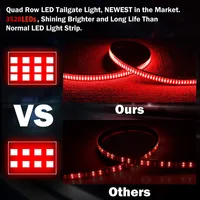Car Lights