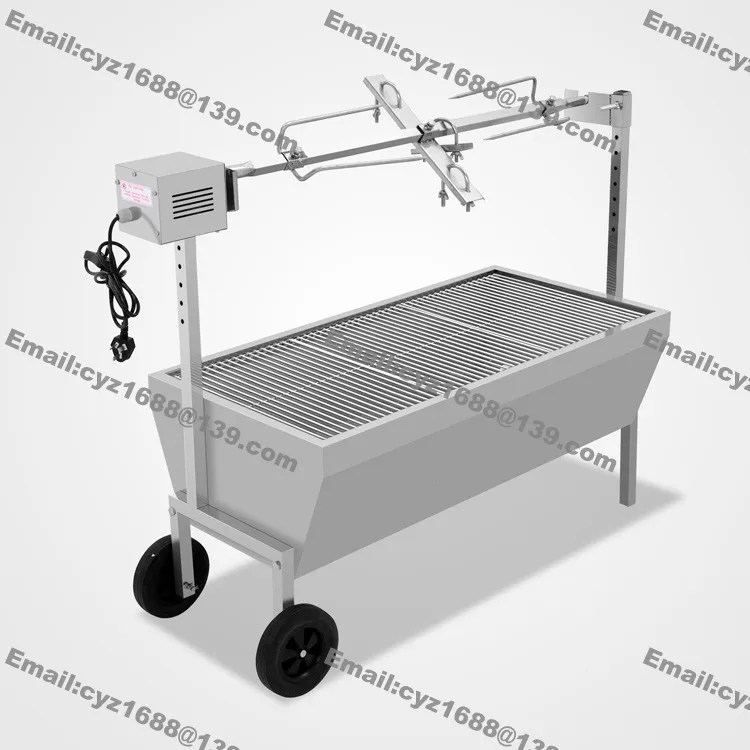 Popular Pig RoasterBuy Cheap Pig Roaster lots from China Pig Roaster