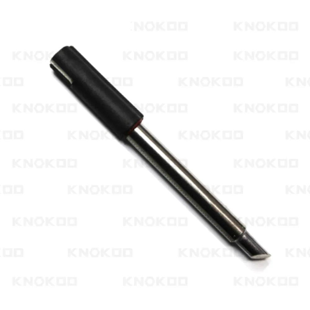 303-5CF