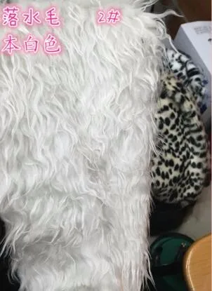 QQ20161020153452
