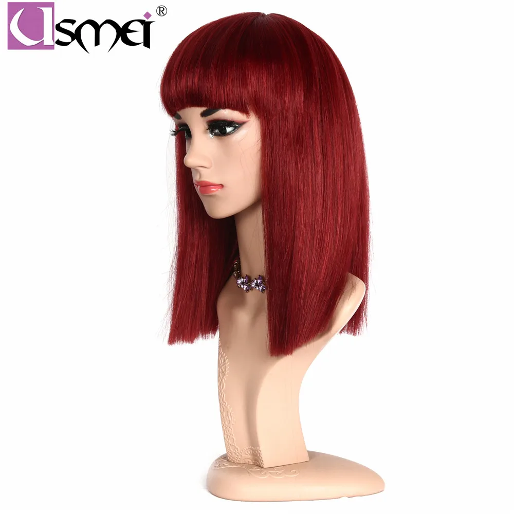 usmei 1722 red (3)_