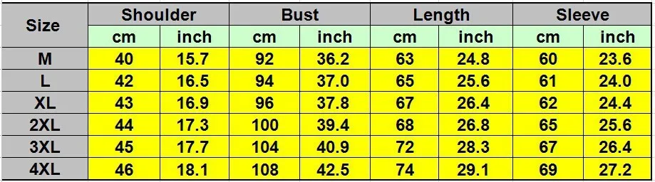 1935937120_1084047091