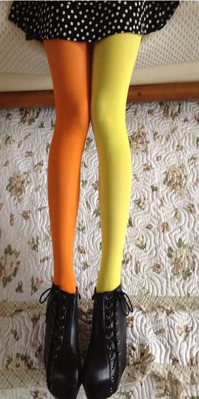 757143988_33373260