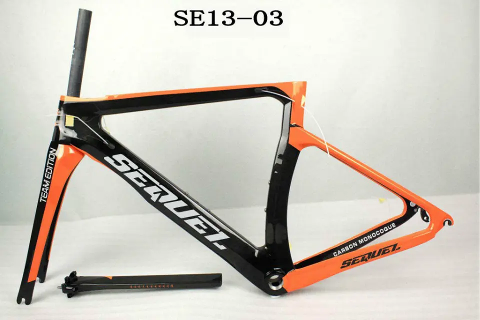 SE13-03