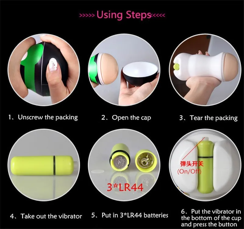 HTB1z7A9JpXXXXaLXXXXq6xXFXXXs