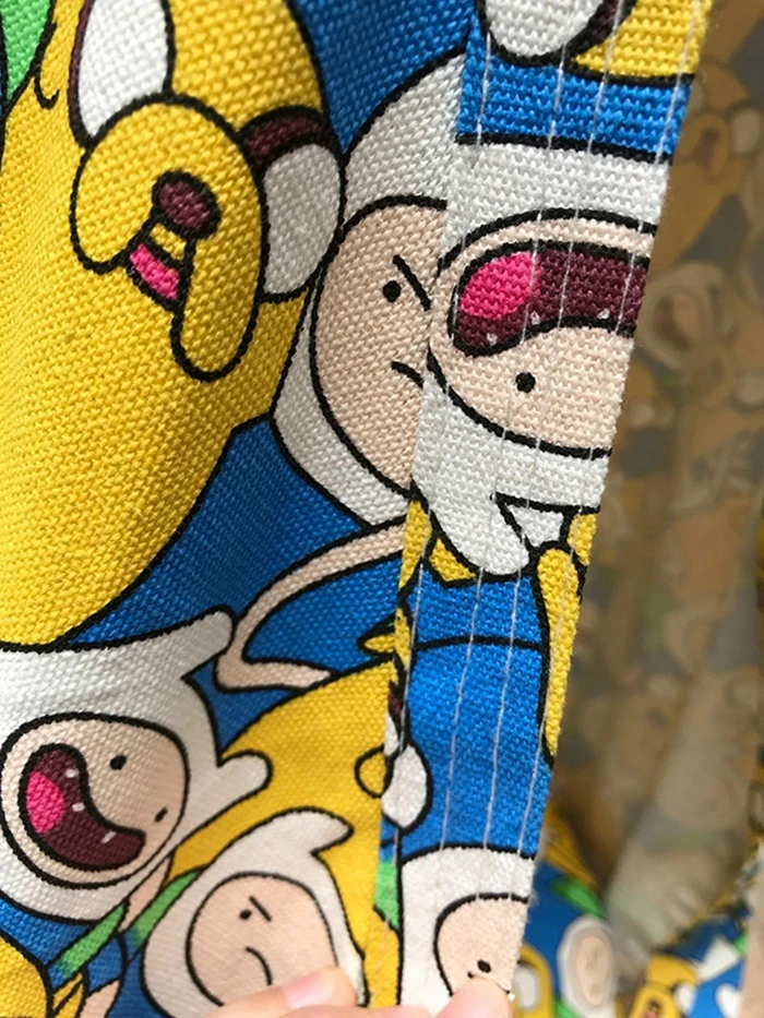 11138